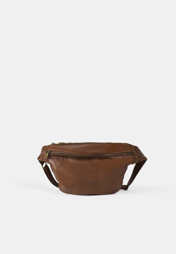 Bumbag Merla Walnut