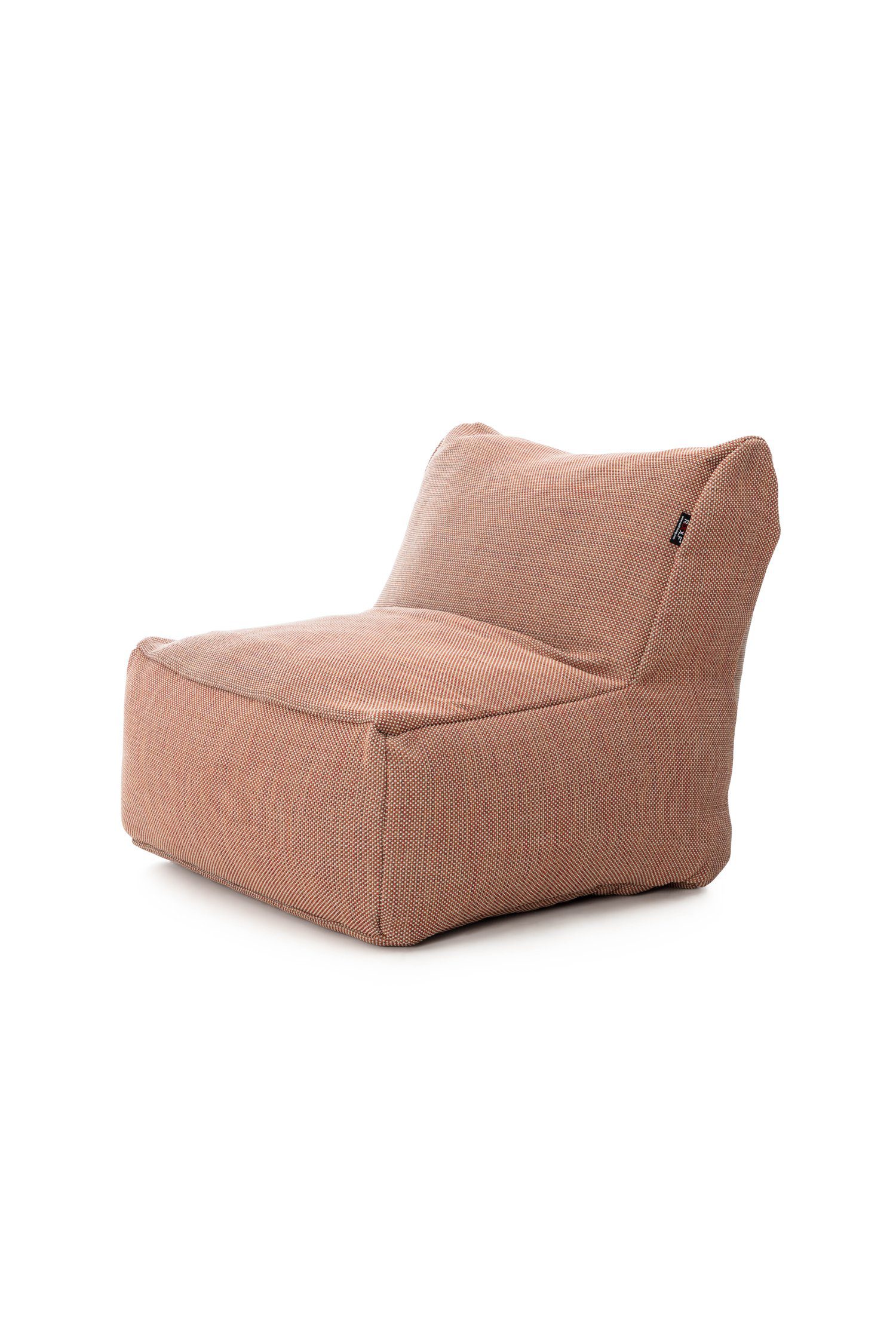 Roolf Living udendørs loungestol - M - Terra
