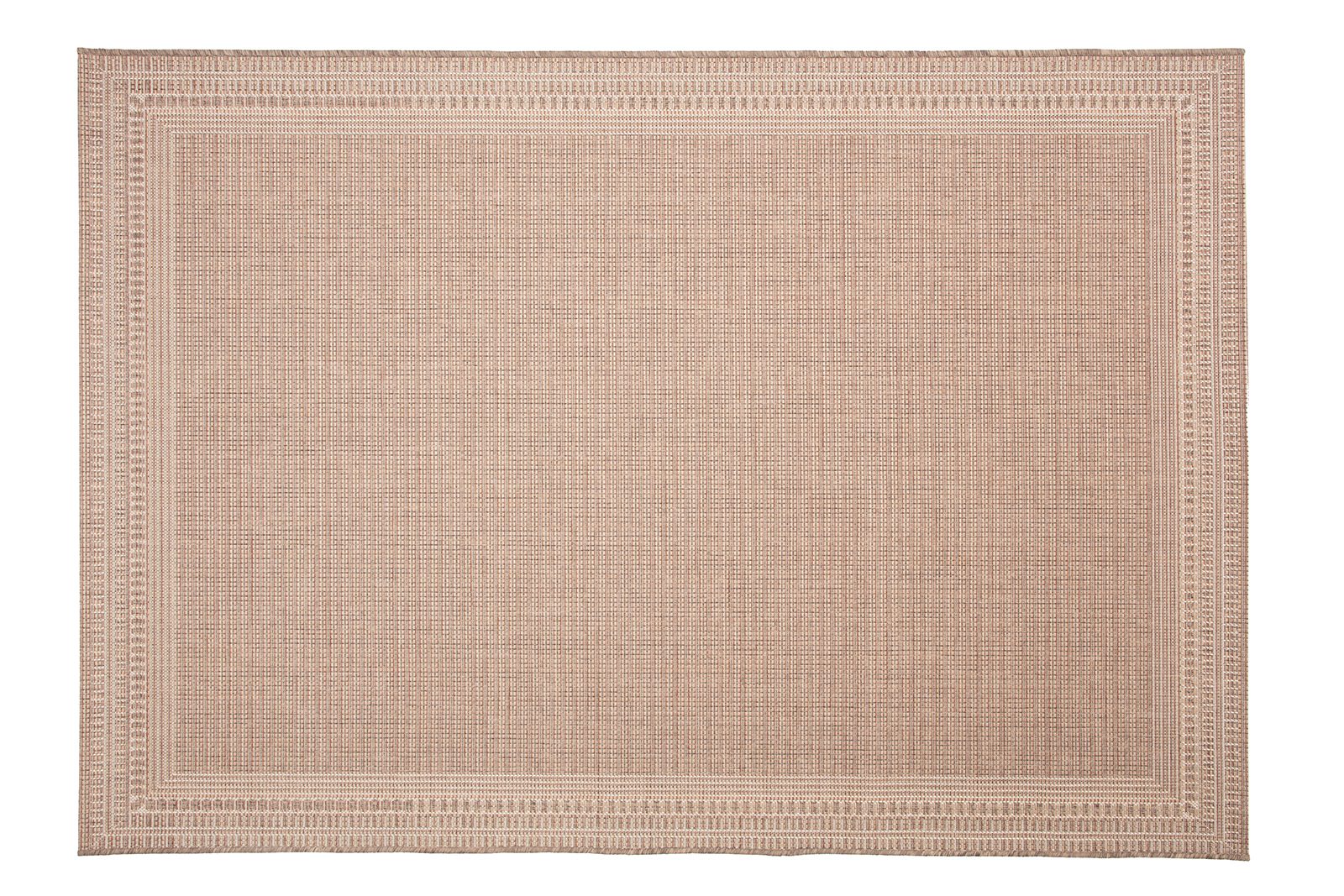 Roolf living tæppe Harper - Gold - 160x230cm
