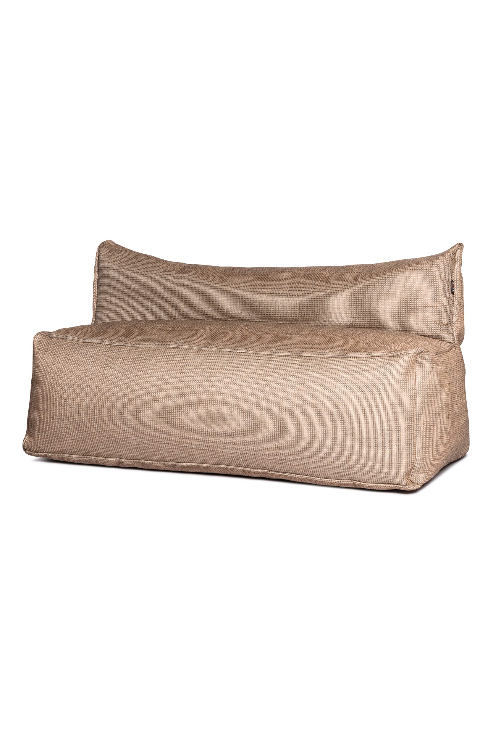 Roolf Living loungesofa - Gold