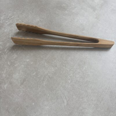 Tang i teak