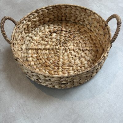 Malawi bakke