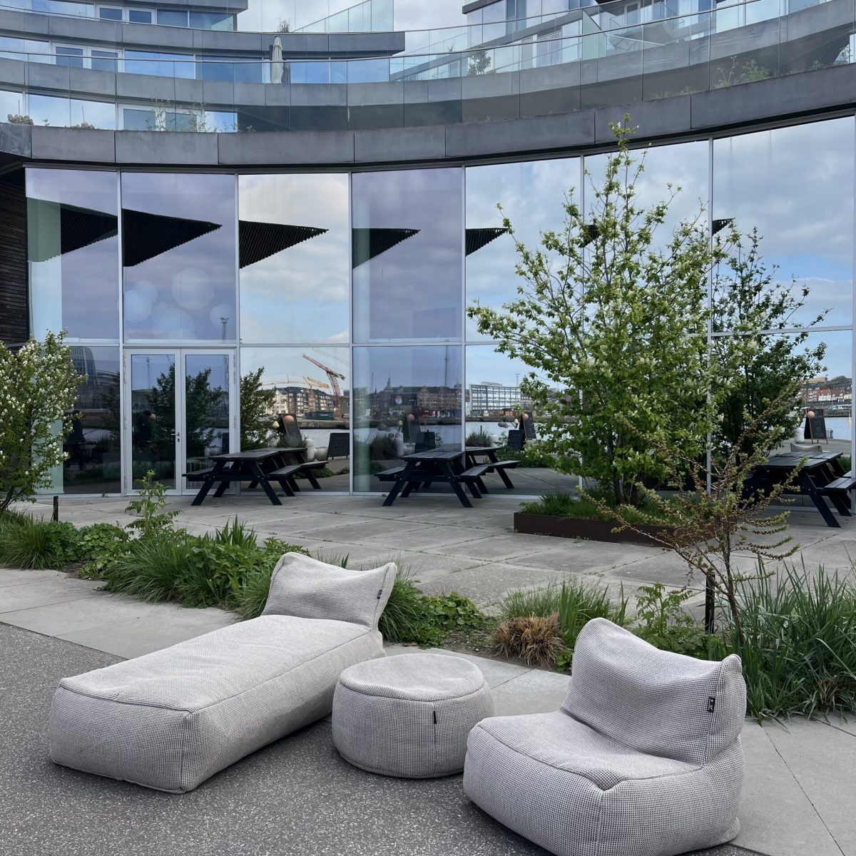 Billede 26.04.2025, 09.56.24