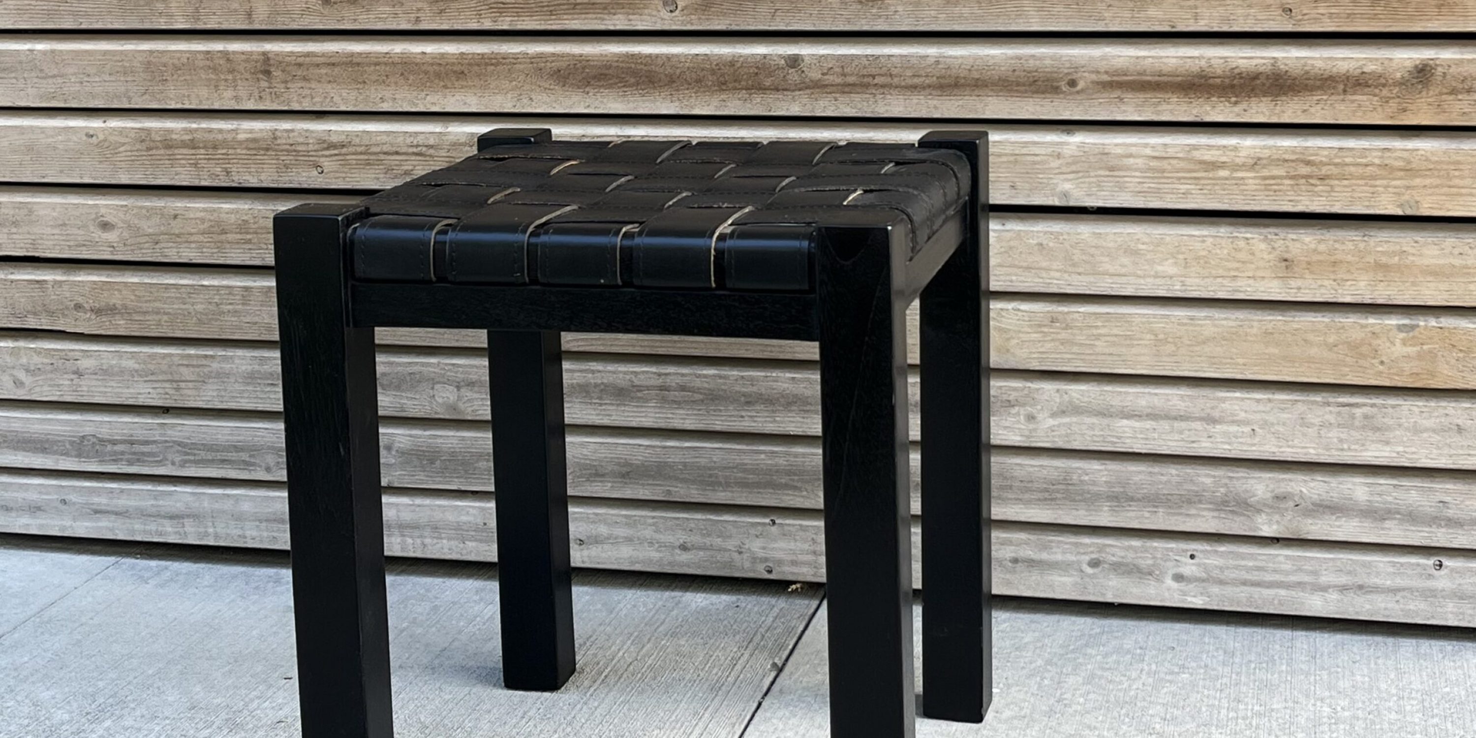 Billede 26.04.2025, 10.02.21