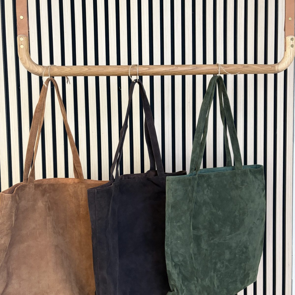 IMG_0779