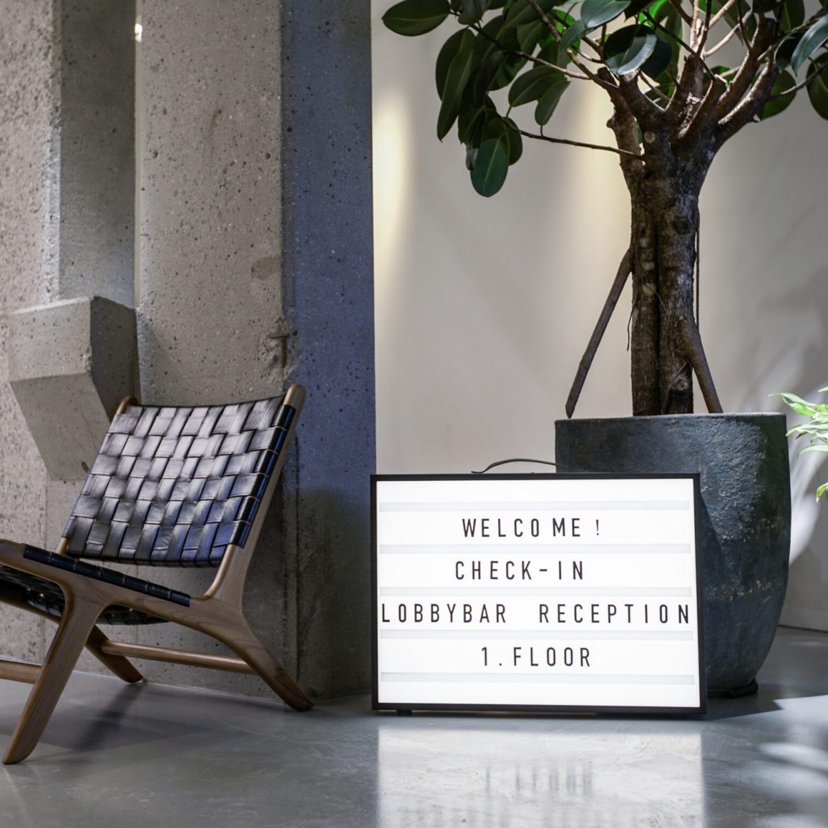 hotelbranding_encoded